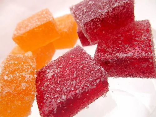 吃糖、吸煙與咖啡 糖的危害你真的知道嗎？