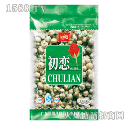 廣東星期八食品工業(yè) 糖酒食品招商全覽，茶葉等產(chǎn)品線引爆市場熱潮