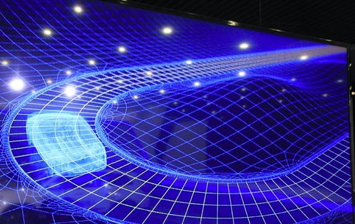 全面邁向智能制造，揭秘這家自主車企如何以科技賦能重塑行業標桿